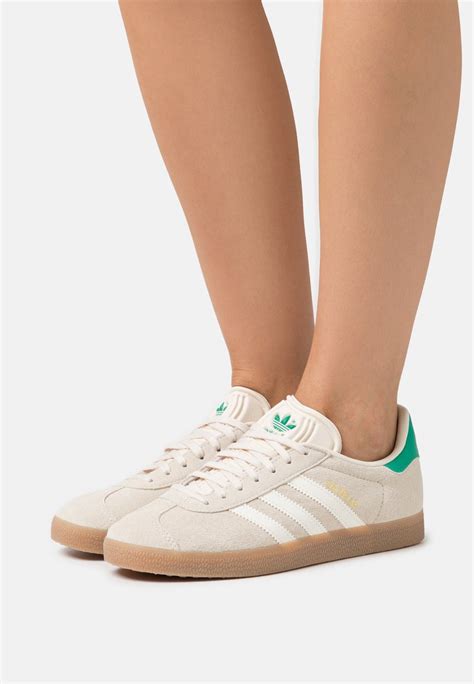 adidas gazelle dames maat 39|adidas gazelle zalando.